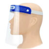 Face-Shield-Side-view