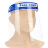 face-shield-front-right-fixed