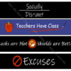shield-options_Page_3