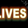 blm-shield
