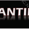 quarantine-2020-shield