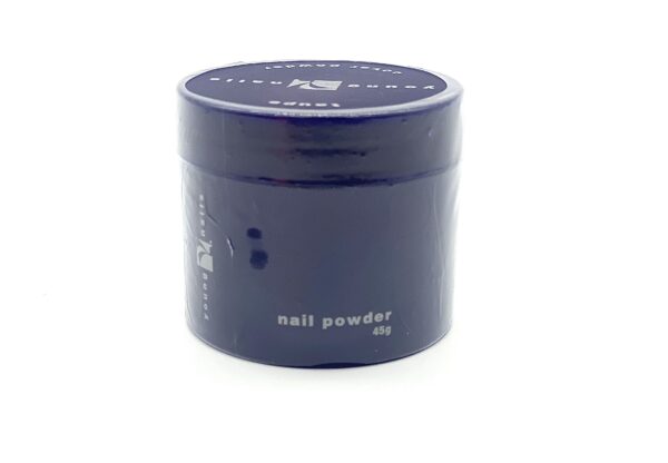 Young Nails Cover Powder