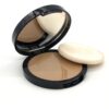 Soft Focus Powder in Soft Tan
