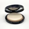 Soft Focus Powder in Soft Tan - Image 2