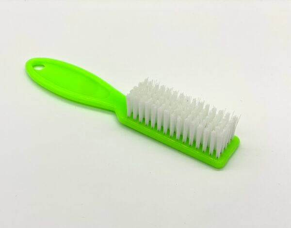 Nail Scrub Brush