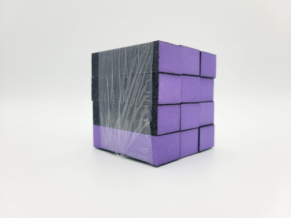 Dozen Buffer Blocks - Image 3