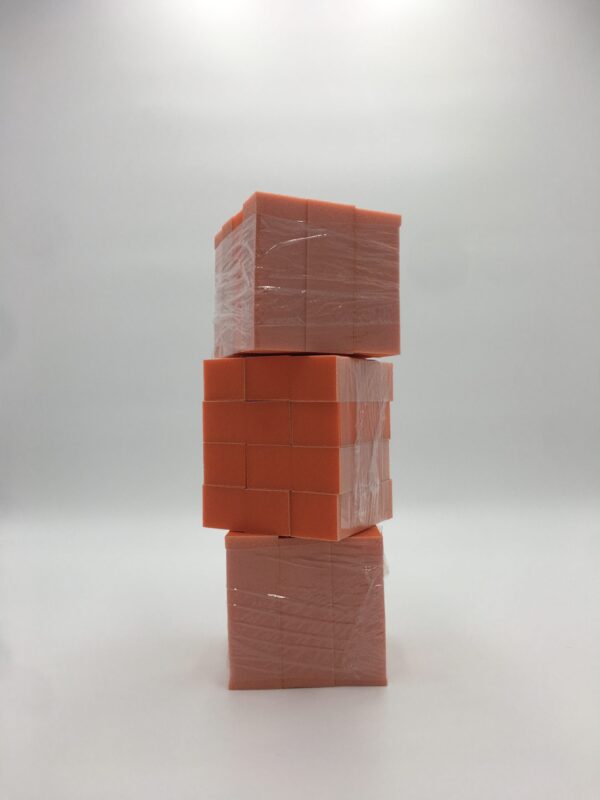 Dozen Buffer Blocks - Image 2