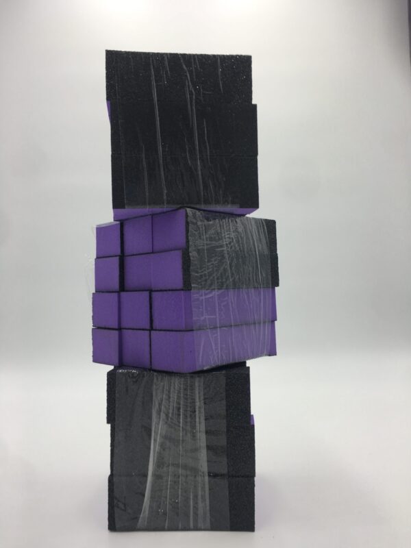 Dozen Buffer Blocks - Image 4