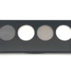 Eyeshadow Collection 4Pack