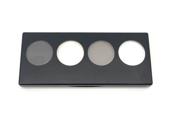 Eyeshadow Collection 4Pack