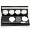 Eyeshadow Collection 4Pack - Image 2