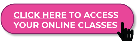 Click here to access your online courses!