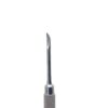Double ended cuticle pusher with scraper - Image 2