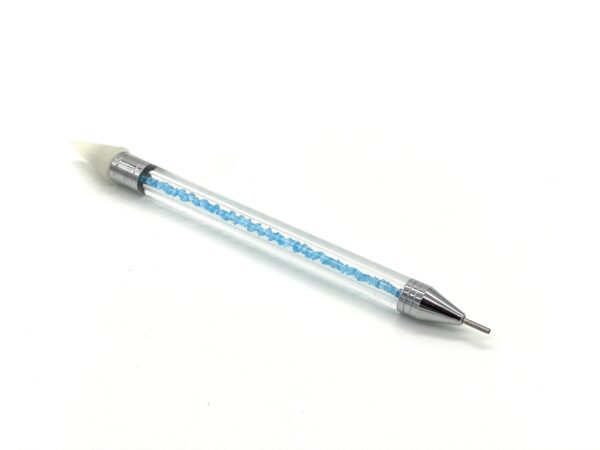 Rhinestone Application Pen