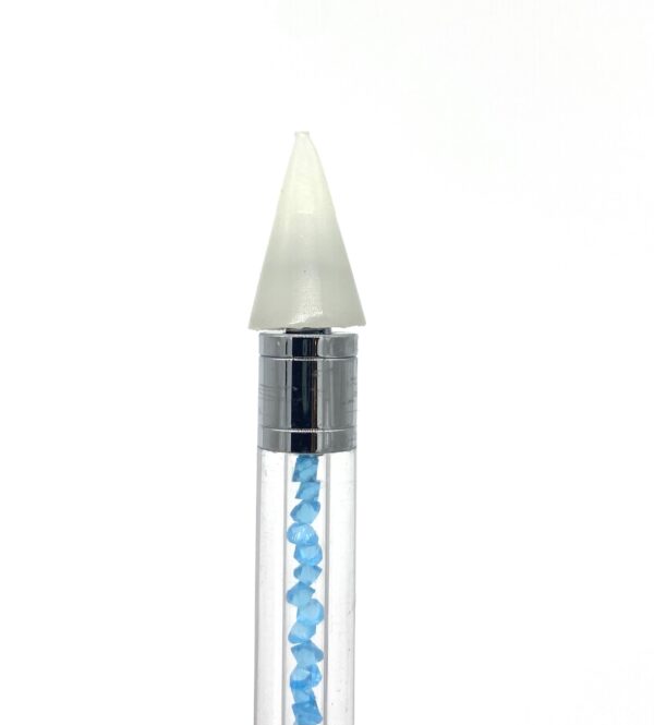 Rhinestone Application Pen - Image 2