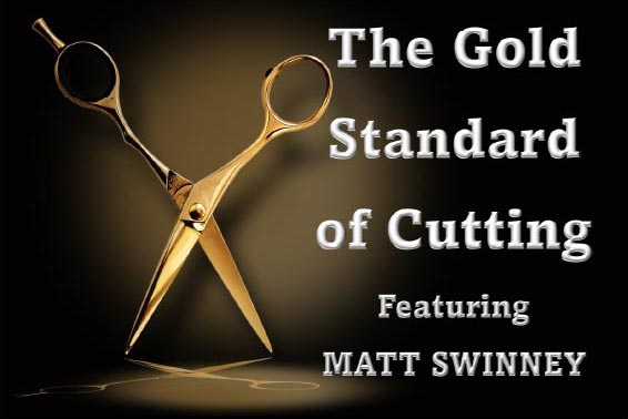 gold-standard-of-cutting
