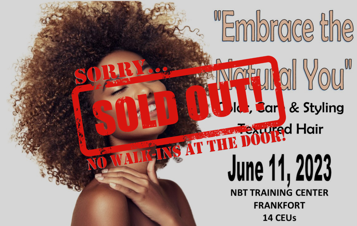 embrace-the-natural-you-soldout