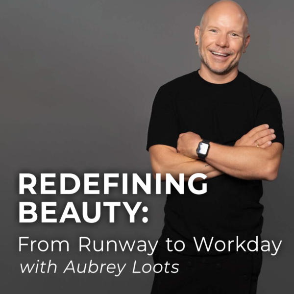 Redefining Beauty - Virtual Class - Monday June 16, 2025 11:00am – WITH Online Sexual Harassment Training