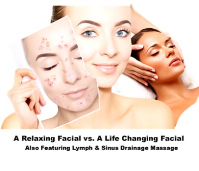 life-changing-facial-pic-for-thinkific-1-400×344