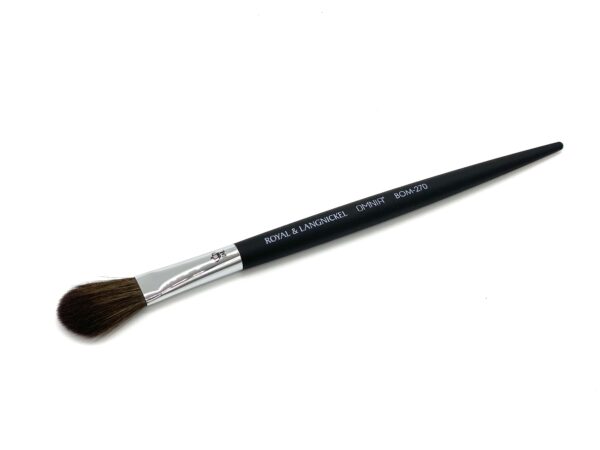 Detail Brush BOM-270