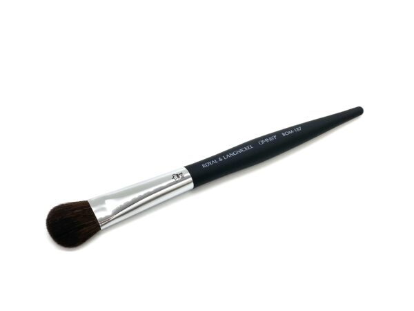 Paddle Brush BOM-187