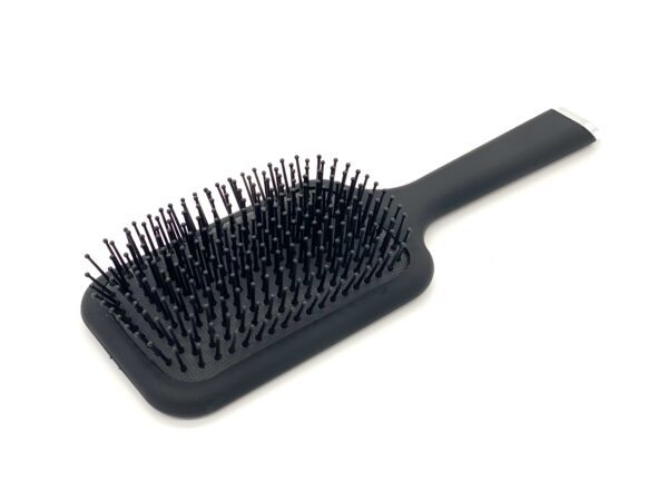 GHD Paddle Brush in Gift Box