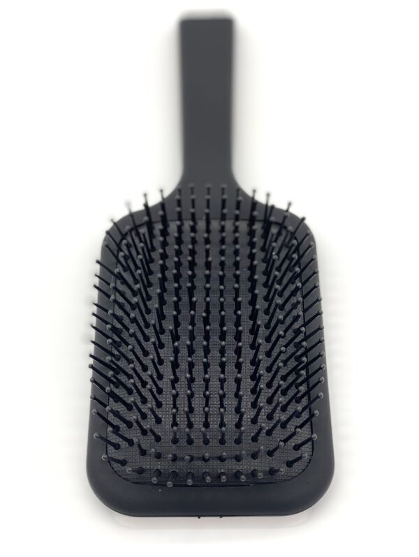 GHD Paddle Brush in Gift Box - Image 2