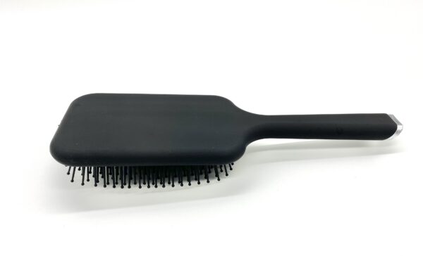 GHD Paddle Brush in Gift Box - Image 3