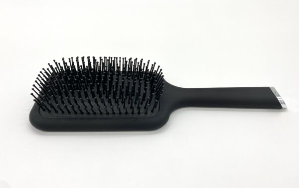 GHD Paddle Brush in Gift Box - Image 4