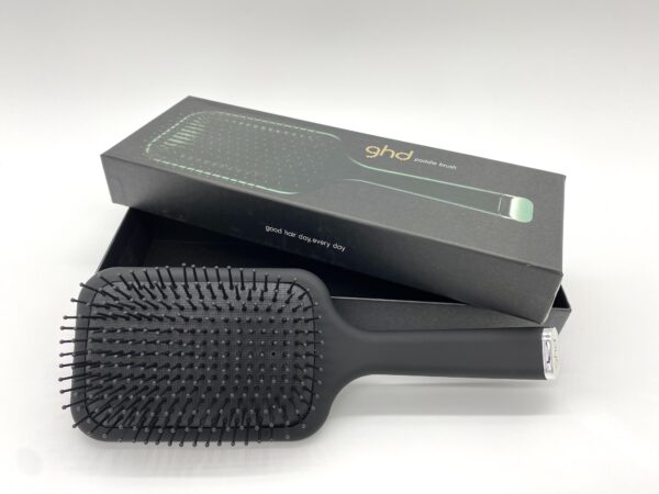 GHD Paddle Brush in Gift Box - Image 5