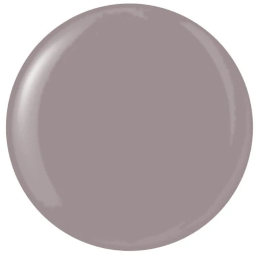 Taupe Cover Powder