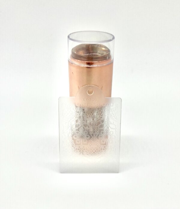 Rose Gold Stamper - Image 3