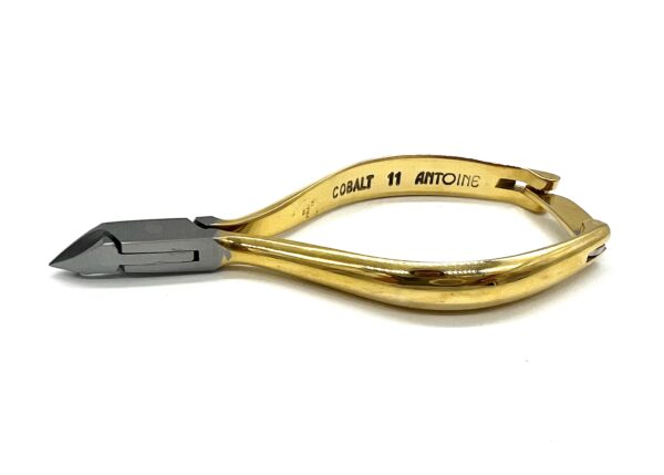 Antoine Acrylic Nippers - Image 2