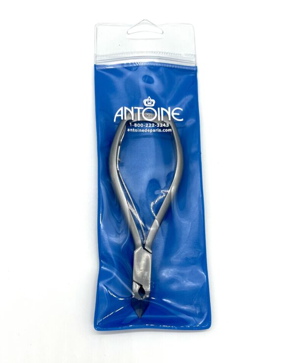 Antoine Pedicure Tool