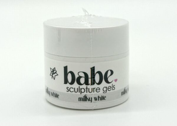 Babe Sculpture Gel