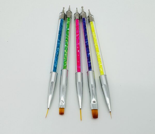 Dotting Tool Set