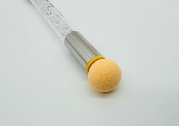 Dab Tool & Sponges - Image 4