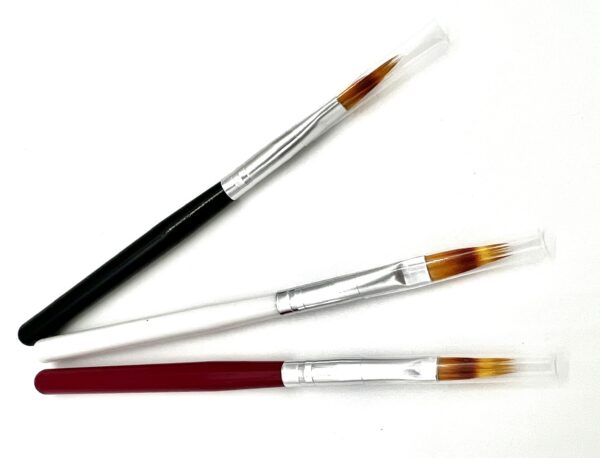 Petite Ombre Brush Set - Image 3