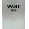 Wahl Limited Edition 100th Anniversary Clipper - Image 2