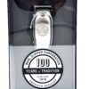 Wahl Limited Edition 100th Anniversary Clipper