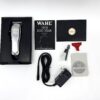 Wahl Limited Edition 100th Anniversary Clipper - Image 3