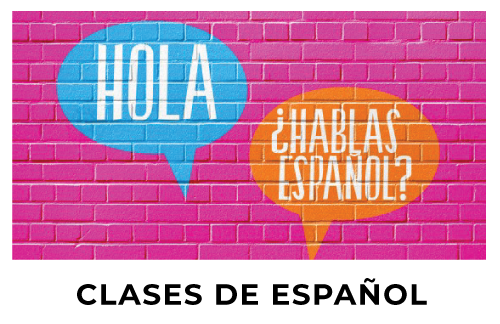Clases de EspaÑol